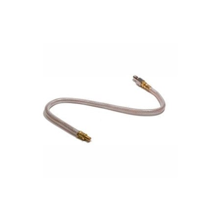 Diversitech SpeedClean 89450DEGFLEX CoilJet Flexible Wand 0 8945-0-DEG-FLEX